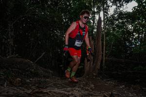 BIB: 
                            <button type="button" onclick="openModal(25781516)" class="btn btn-primary btn-sm float-right btn-popup" data-toggle="modal" data-target=".modal-high-quality">
                        <i class="fas fa-shopping-cart"></i> Add to Cart
                    </button>
                                            <button type="button" onclick="isThisMe(25781516, true)" class="btn btn-success btn-sm float-right btn-popup btn-isme hidden" data-toggle="tooltip" data-placement="bottom" title="นี่คือรูปของคุณใช่ไหม คลิกที่นี่เพื่อเอาเข้าอัลบั้ม">
                        <i class="fas fa-plus"></i> Add to album
                    </button>
                    <button type="button" onclick="isThisMe(25781516, false)" class="btn btn-warning btn-sm float-right btn-popup btn-isnotme hidden">
                        <i class="fas fa-ban"></i> Remove from album
                    </button>